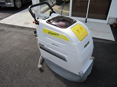 SE-430N