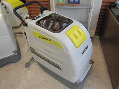 �A�}�mSE430N
