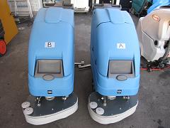 �����Y�Ɓ@�X�N���u���C�g500WBS