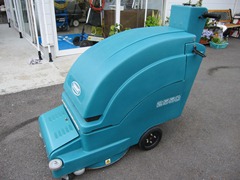 eig@2550