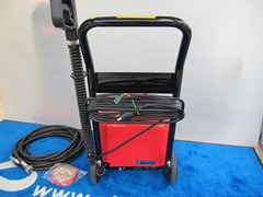 蔵王産業 ジェットマンFCHD-0708