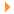 NWbg