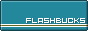 FlashBucks