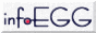 infoEGG-�C���t�H�G�b�O-