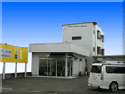 有限会社オールケア・エンジニアリング